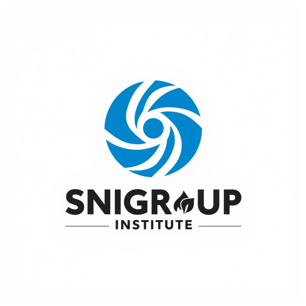 Snigroup